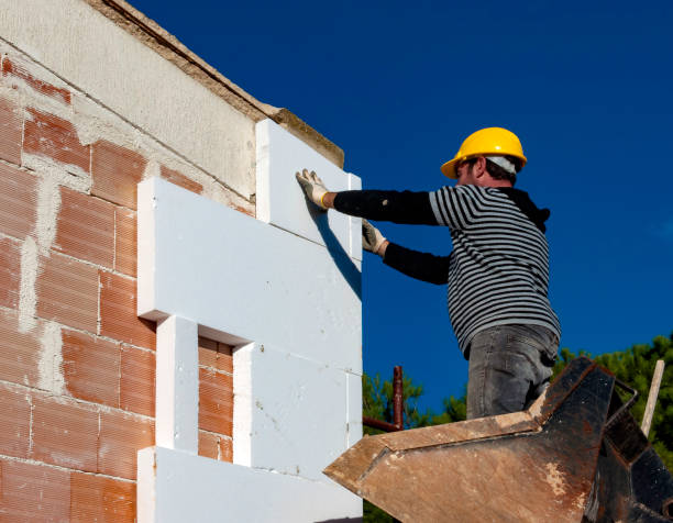 Best Specialty Insulation in Jonesville, MI