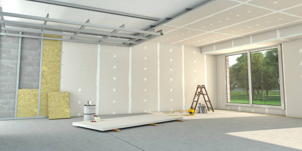 Best Energy Efficiency Solutions in Jonesville, MI
